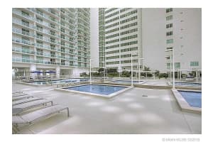 1800 N Bayshore Dr APT 4104, Miami, FL 33132, Sold 03/27/24