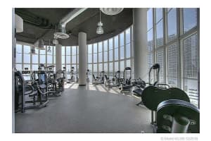 1800 N Bayshore Dr APT 4104, Miami, FL 33132, Sold 03/27/24