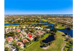 1530 Lacosta Dr W, Pembroke Pines, FL 33027, Sold 06/20/24
