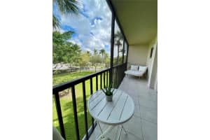 8500 SW 133rd Avenue Rd APT 312, Miami, FL 33183, Sold 05/13/24