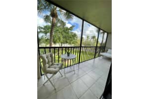 8500 SW 133rd Avenue Rd APT 312, Miami, FL 33183, Sold 05/13/24