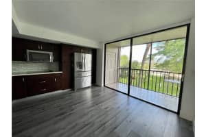 8500 SW 133rd Avenue Rd APT 312, Miami, FL 33183, Sold 05/13/24