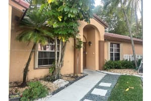 1203 NW 126th Ave, Sunrise, FL 33323, Sold 03/08/24