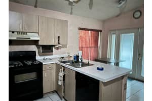 1203 NW 126th Ave, Sunrise, FL 33323, Sold 03/08/24