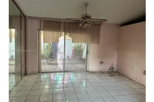 1203 NW 126th Ave, Sunrise, FL 33323, Sold 03/08/24