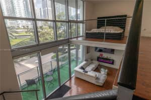 90 SW 3rd St, Miami, FL 33130, Sold 04/23/24