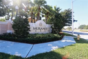8353 SW 25th Ct #102, Miramar, FL 33025, Sold 06/07/24