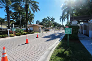 8353 SW 25th Ct #102, Miramar, FL 33025, Sold 06/07/24
