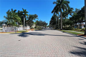 8353 SW 25th Ct #102, Miramar, FL 33025, Sold 06/07/24