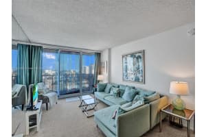 531 N Ocean Blvd APT 1605, Pompano Beach, FL 33062, Sold 05/29/24