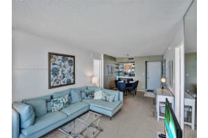 531 N Ocean Blvd APT 1605, Pompano Beach, FL 33062, Sold 05/29/24