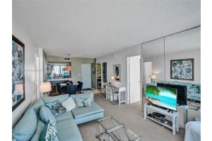 531 N Ocean Blvd APT 1605, Pompano Beach, FL 33062, Sold 05/29/24