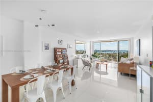 2450 NE 135th St APT 1009, North Miami, FL 33181, Sold 04/18/24