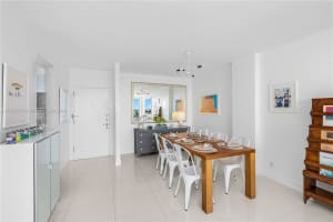 2450 NE 135th St APT 1009, North Miami, FL 33181, Sold 04/18/24