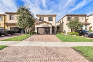 4939 NW 55th Pl, Tamarac, FL 33319, Sold 04/18/24