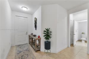 4939 NW 55th Pl, Tamarac, FL 33319, Sold 04/18/24