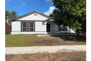 13761 SW 284th St, Homestead, FL 33033, Sold 02/26/24