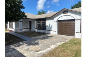 13761 SW 284th St, Homestead, FL 33033, Sold 02/26/24