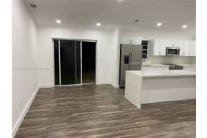 13761 SW 284th St, Homestead, FL 33033, Sold 02/26/24
