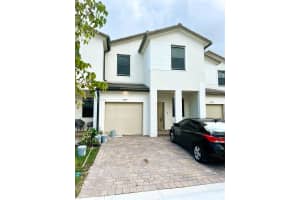 13114 SW 232nd Ln, Princeton, FL 33032, Sold 01/27/25