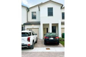 13114 SW 232nd Ln, Princeton, FL 33032, Sold 01/27/25