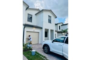 13114 SW 232nd Ln, Princeton, FL 33032, Sold 01/27/25