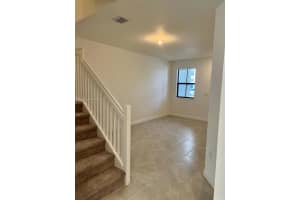 13114 SW 232nd Ln, Princeton, FL 33032, Sold 01/27/25