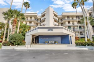 520 SE 12th St APT 104, Dania Beach, FL 33004, Sold 04/23/24