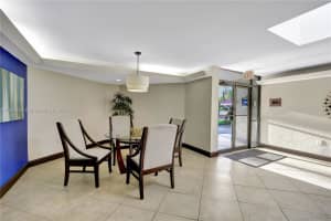 520 SE 12th St APT 104, Dania Beach, FL 33004, Sold 04/23/24