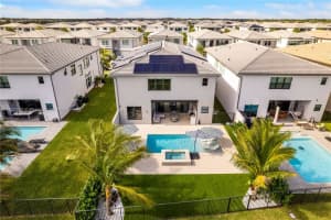 17080 Teton River Rd, Boca Raton, FL 33496, Sold 03/15/24