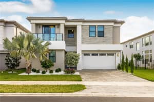 17080 Teton River Rd, Boca Raton, FL 33496, Sold 03/15/24