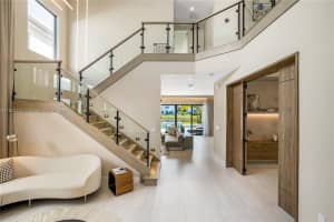 17080 Teton River Rd, Boca Raton, FL 33496, Sold 03/15/24