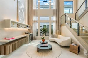 17080 Teton River Rd, Boca Raton, FL 33496, Sold 03/15/24
