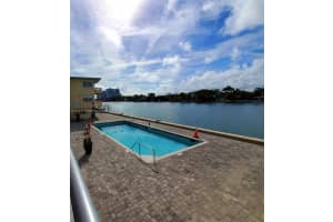 6484 Indian Creek Dr #306, Miami Beach, FL 33141, Sold 03/18/24