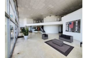 6484 Indian Creek Dr #306, Miami Beach, FL 33141, Sold 03/18/24