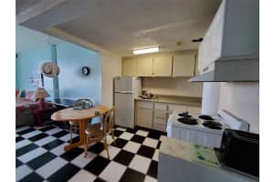 6484 Indian Creek Dr #306, Miami Beach, FL 33141, Sold 03/18/24