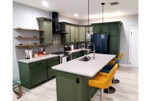8266 Cascada Isles Dr, Hollywood, FL 33024, Sold 03/15/24
