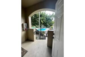 5940 W Sample Rd 304, Coral Springs