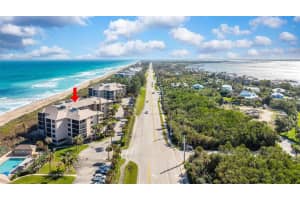 2571 NE Ocean Blvd APT 105, Stuart, FL 34996, Sold 09/17/24