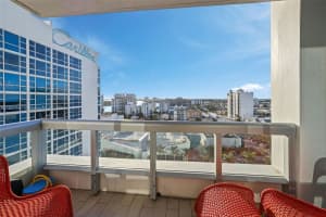 6899 Collins Ave UNIT 1209, Miami Beach, FL 33141, Sold 07/03/24