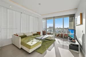 6899 Collins Ave UNIT 1209, Miami Beach, FL 33141, Sold 07/03/24