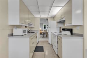 2999 NW 48th Ave APT 153, Lauderdale Lakes, FL 33313, Sold 05/30/24