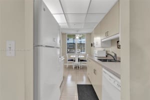 2999 NW 48th Ave APT 153, Lauderdale Lakes, FL 33313, Sold 05/30/24