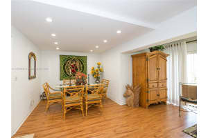 22093 Cocoa Palm Way APT 175, Boca Raton, FL 33433, Sold 03/14/24