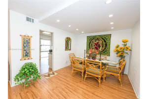 22093 Cocoa Palm Way APT 175, Boca Raton, FL 33433, Sold 03/14/24
