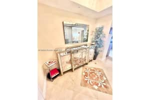 1830 S Ocean Dr APT 3504, Hallandale Beach, FL 33009, Sold 08/01/24