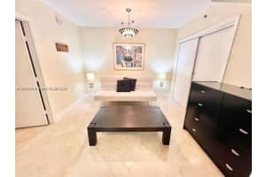 1830 S Ocean Dr APT 3504, Hallandale Beach, FL 33009, Sold 08/01/24