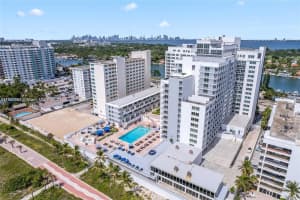 5401 Collins Ave #139, Miami Beach, FL 33140, Sold 03/22/24