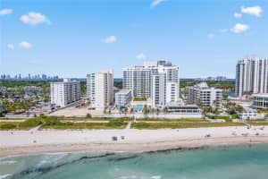 5401 Collins Ave #139, Miami Beach, FL 33140, Sold 03/22/24