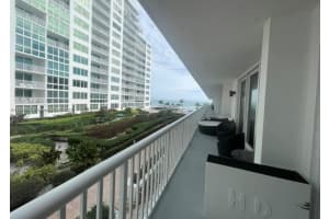 5401 Collins Ave #139, Miami Beach, FL 33140, Sold 03/22/24